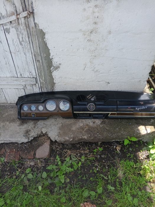 Продам торпеду шестерочну