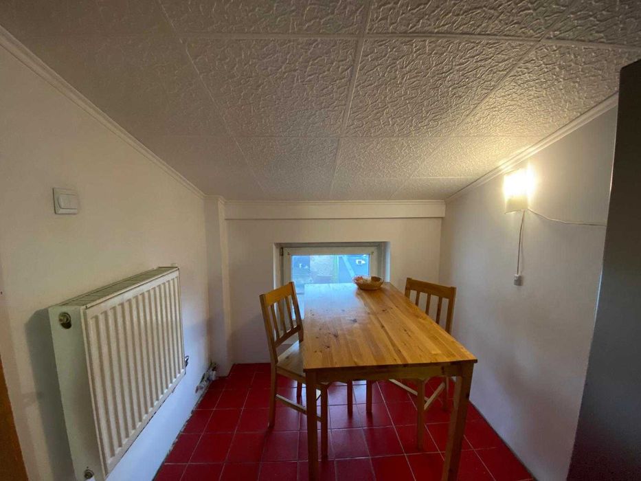 Pokój na wynajem - ul. Katowicka