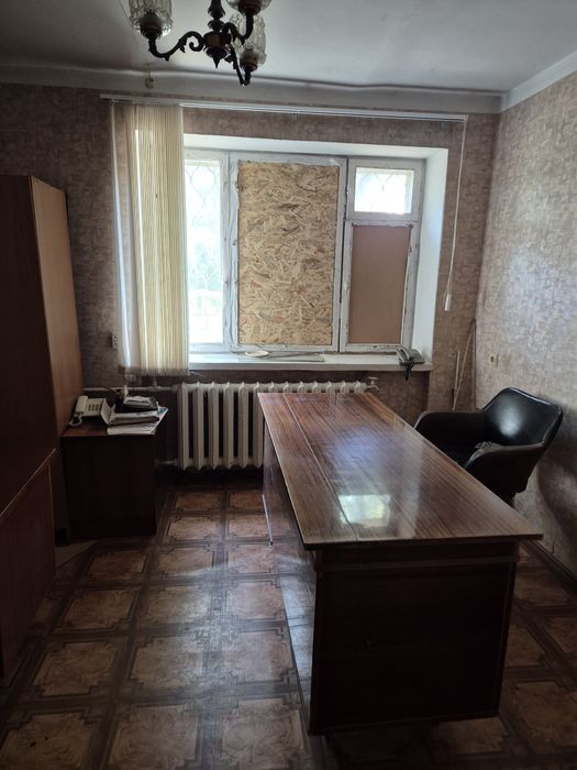 Продам помещение пер. 23 Августа 1 /5