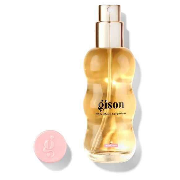 Подарунок ЇЙ - Scent Heroes це 3 АРОМАТИ ГЕРОЇ які закохують у вас £87