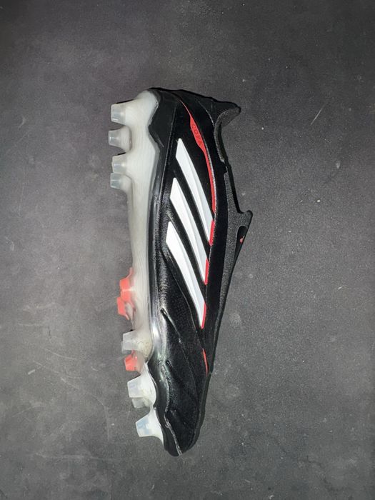 Adidas Copa Futebol