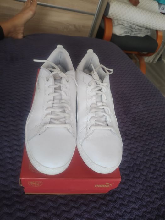 Sprzedam Buty damskie