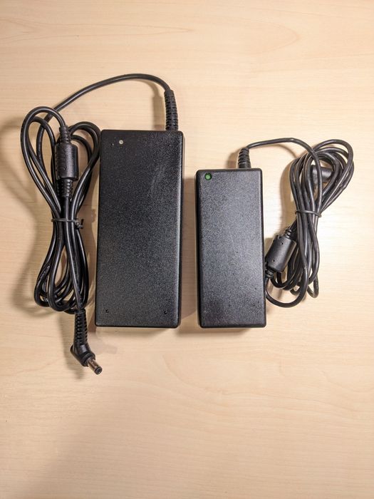 Зарядне Оригінальні ASUS