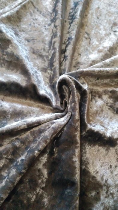 Классное платье в стиле минимализм ВСЕГО 130 ГРГН!