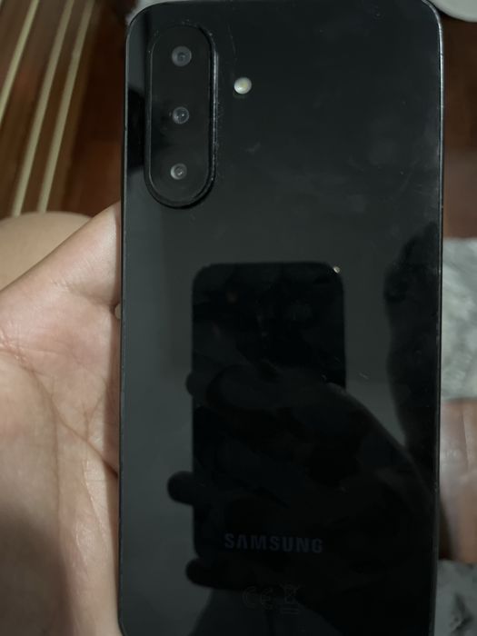 Samsung  Galaxy A26 5G