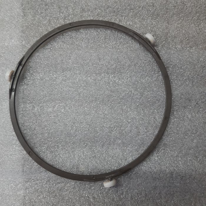 Тарілка. 24,5см. 28см . 28,5см.  Ролер мікрохвильовки