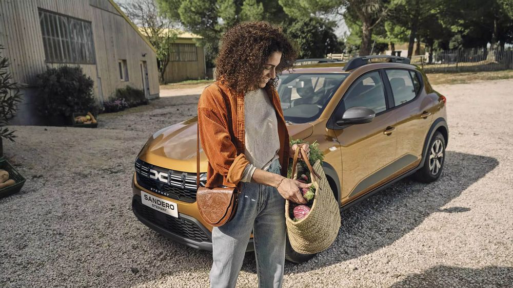 Zdjecie w galerii numer 4