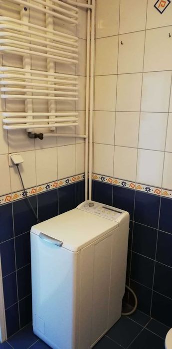 Zdjęcie 7