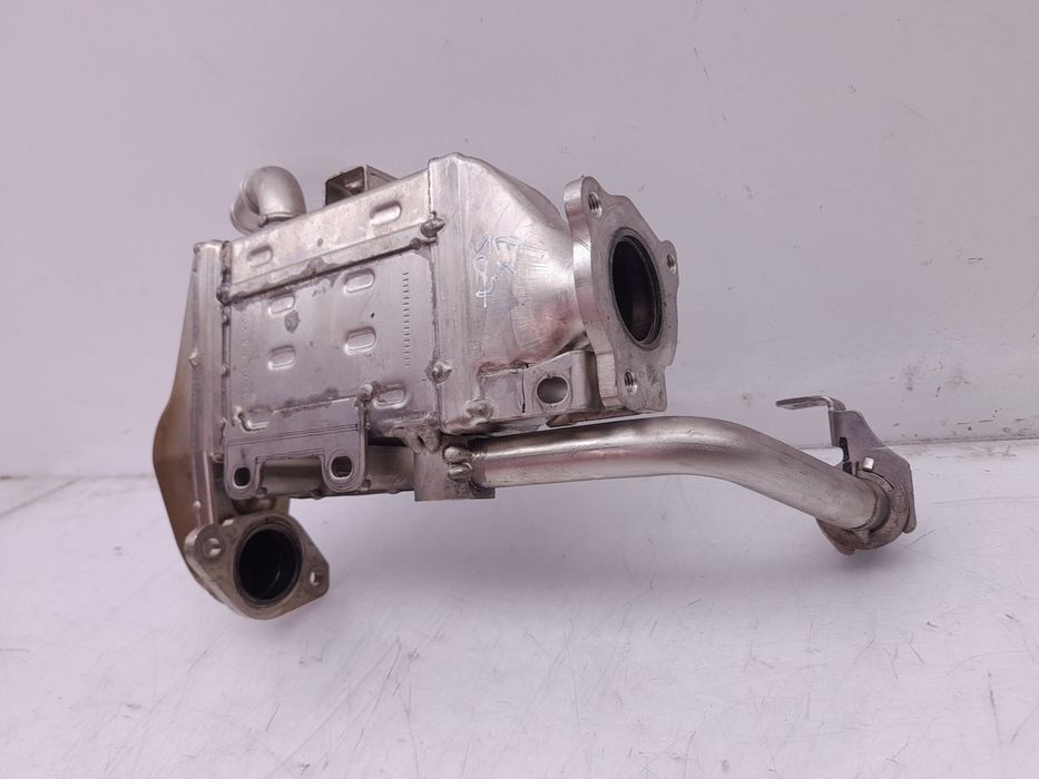 Radiador de gases / EGR MERCEDES-BENZ Classe C Coupé (C205)