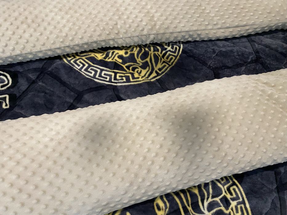 Подушка для беременных