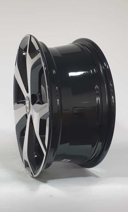 4022-Jantes 16 5x114.3 Originais Dácia Renault