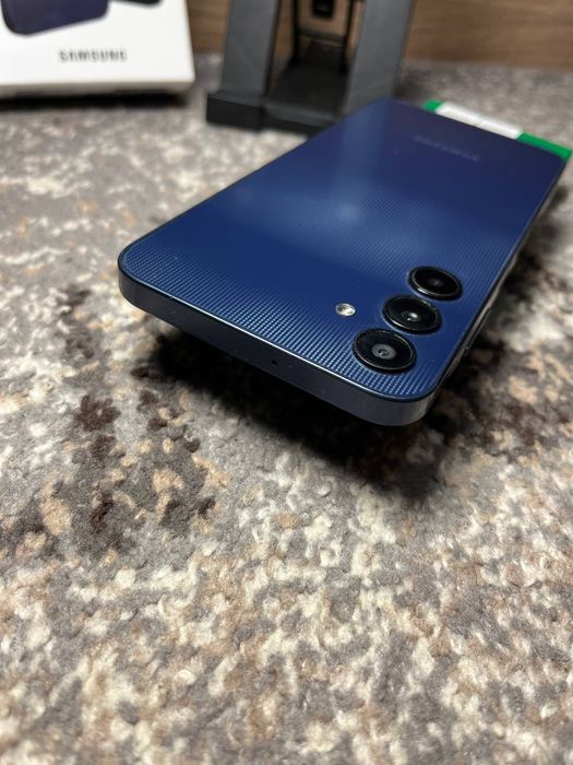 Samsung galaxy A25 5g 8/256