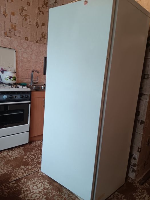 Сдам 1 комн. кв. Алексеевка, до  м. "Победа" 5  минут  пешком, 3/9, газ
