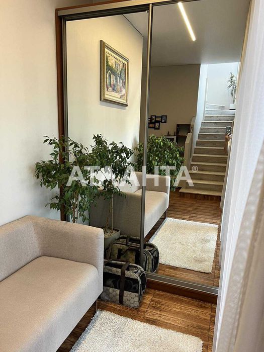 Будинок за адресою вул. Тютюнника (площа 183 м²) - Atlanta.ua - фото 24