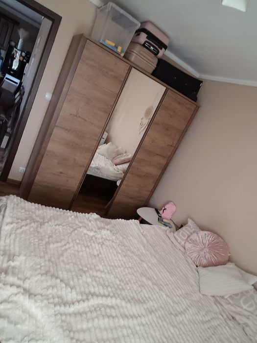 Sprzedam mieszkanie na osiedlu młodych