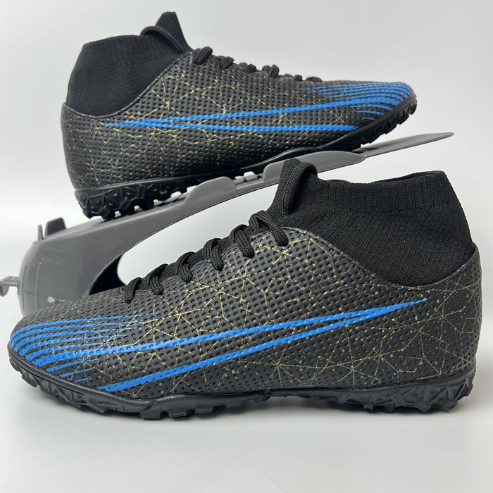 Сороконожки 33-46р Футзалки Бутси Сороконіжки Буци Бампи Копи Nike