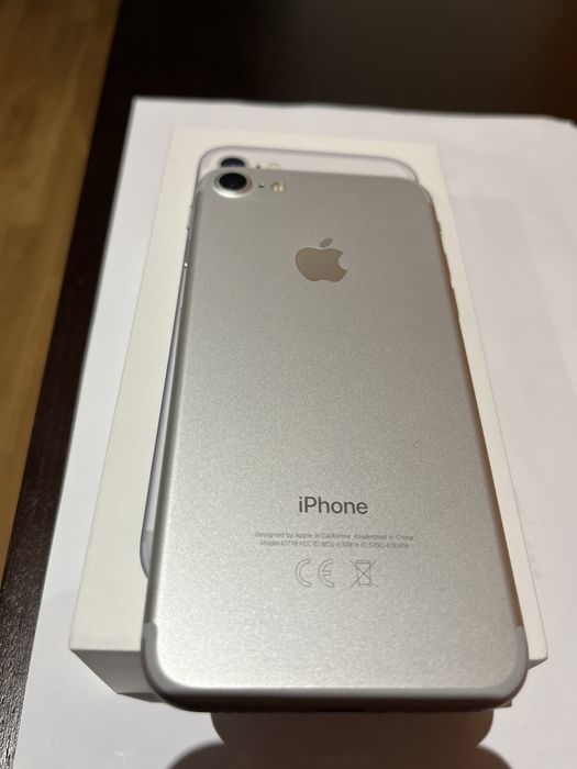 iPhone 7 Gray.64550573456257122