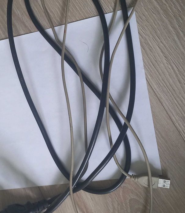 Drukarka Brother DCP-J315W