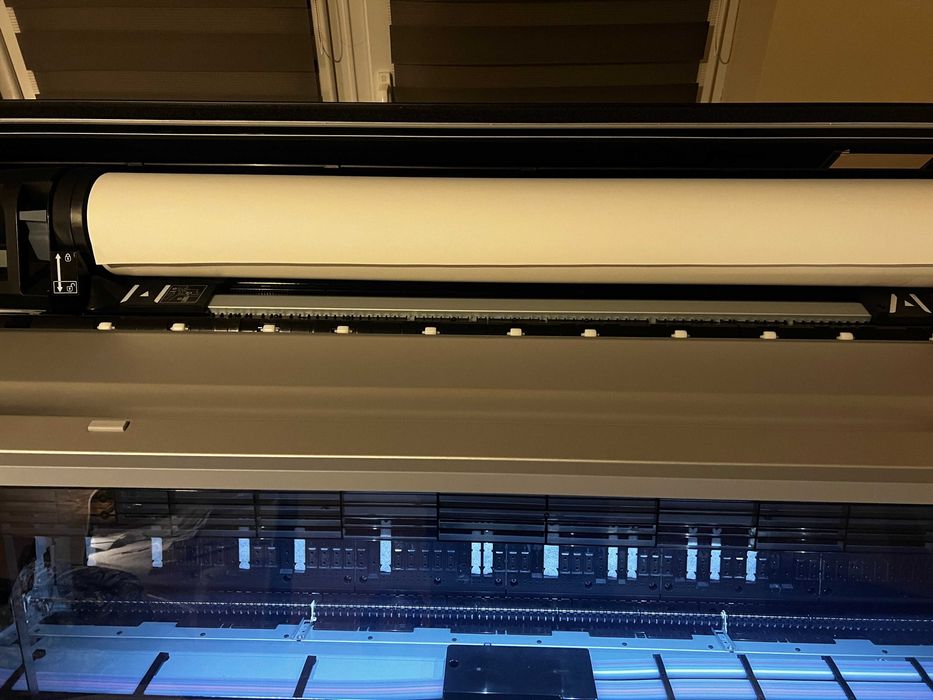 Epson SureColor P9500