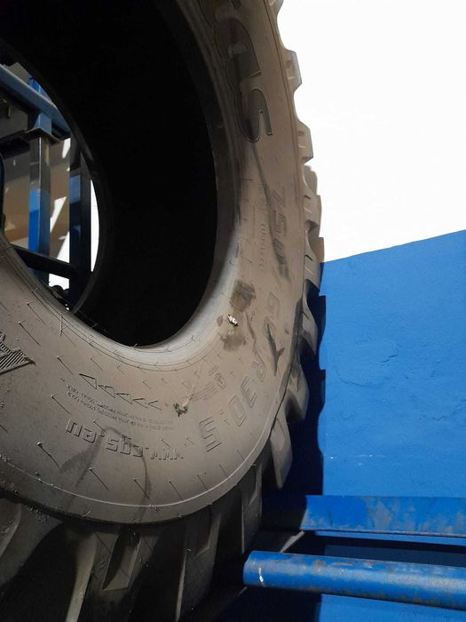 PNEU MITAS 750/60R30.5