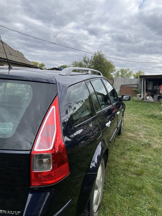 Продам авто в гарному стані, сів та поїхав, тепло , комфортно, надійно