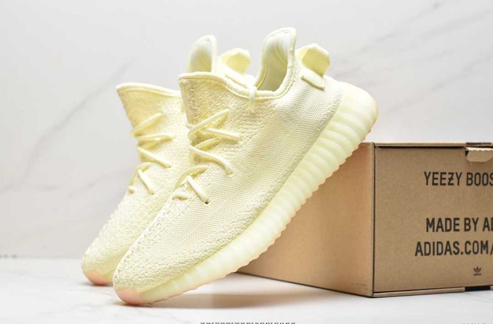 Adidas yeezy 35 olx deals