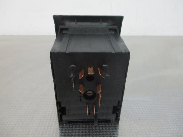 Botão / interruptor de luzes OPEL Vectra B (36_)