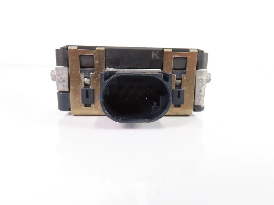 Sensor De Radar Kia Stonic Ref: 0203304687 / 39R15364