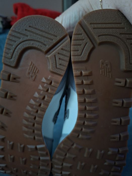 New Balance 515 r.38