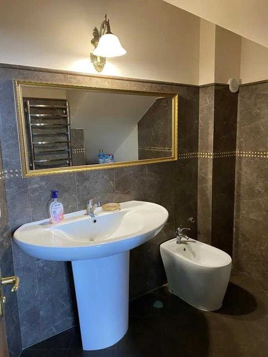 3-rooms apartment apartment by the address st. Tolstogo L ul (area 120 m²) - Atlanta.ua - photo 17