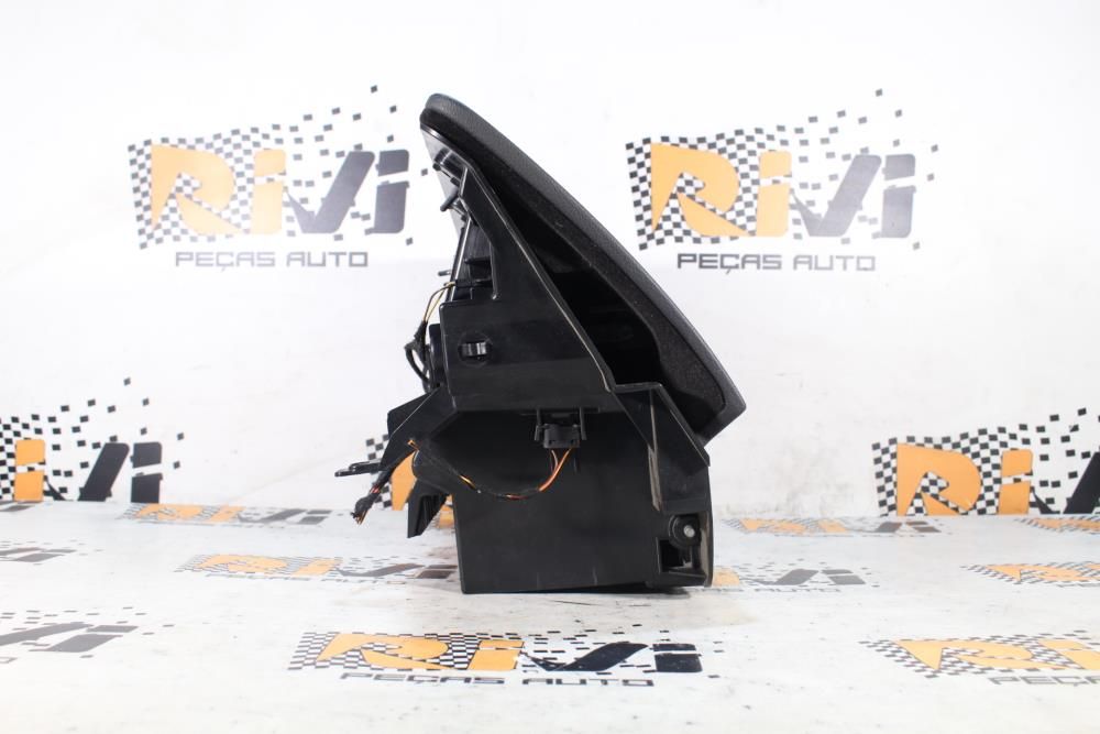 Porta luvas BMW 3 (E90)