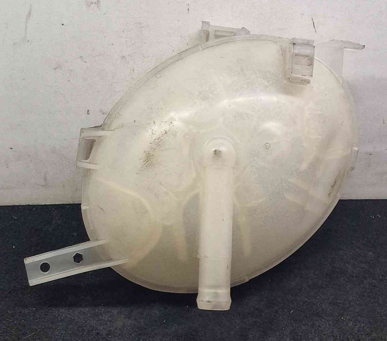Reservatório / Depósito da Água / Líquido de Refrigeração 13459964 - OPEL ASTRA K