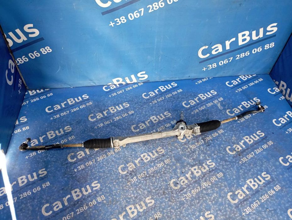 Рейка рульова BYD Sea Lion 05 2025 оригінал б у рулевая рейка steering rack БІД Сі Ліон