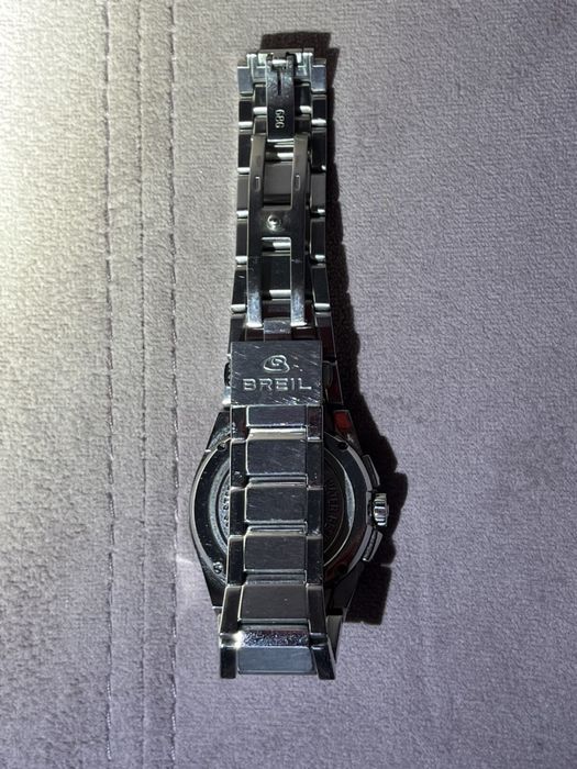 Жіночий годинник BREIL