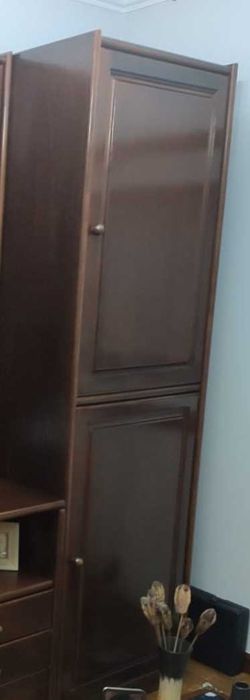 Vendo móvel de escritório