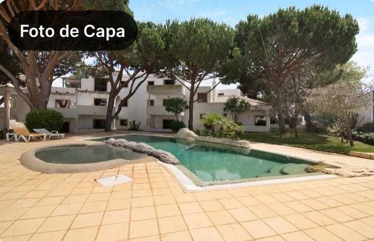 Apartamento T2 - Aluguer temporário