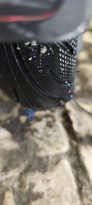 Trotinete Xiaomi Eletric 5 PRO