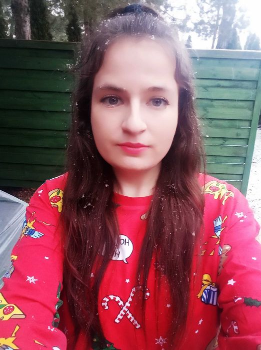 Masaż klasyczny leczniczy