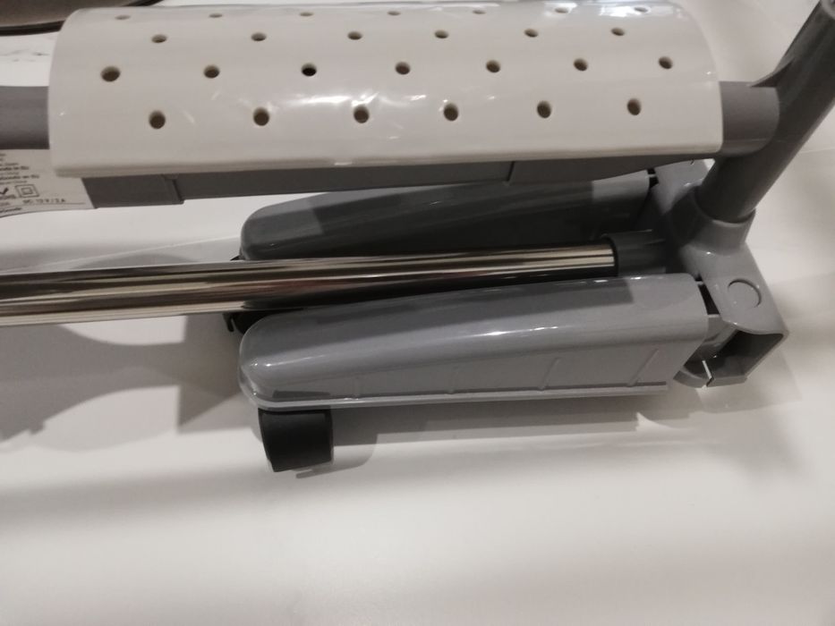 Estendal elétrico innovagoods