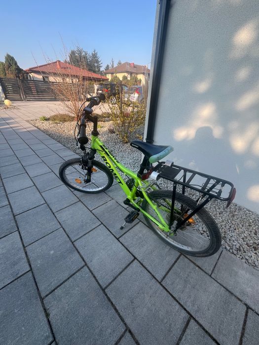 kask rowerowy batman