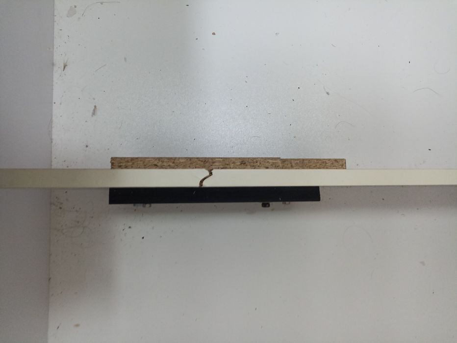 Терміново. Продам дерев'яне ліжко