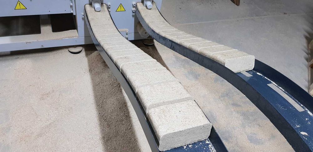 Руф брикет Подгородное, Дніпро дуб Нестор, торфяной, лузга, доставка.