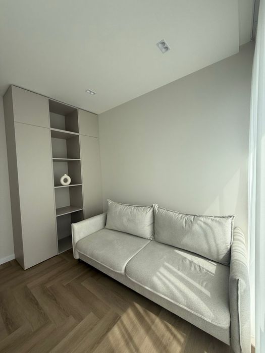 Оренда Квартири | Печерск | 80м2| 3к | Первая Сдача |