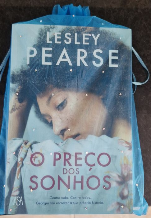 Por cada sorriso falso - Dorothy Koomson