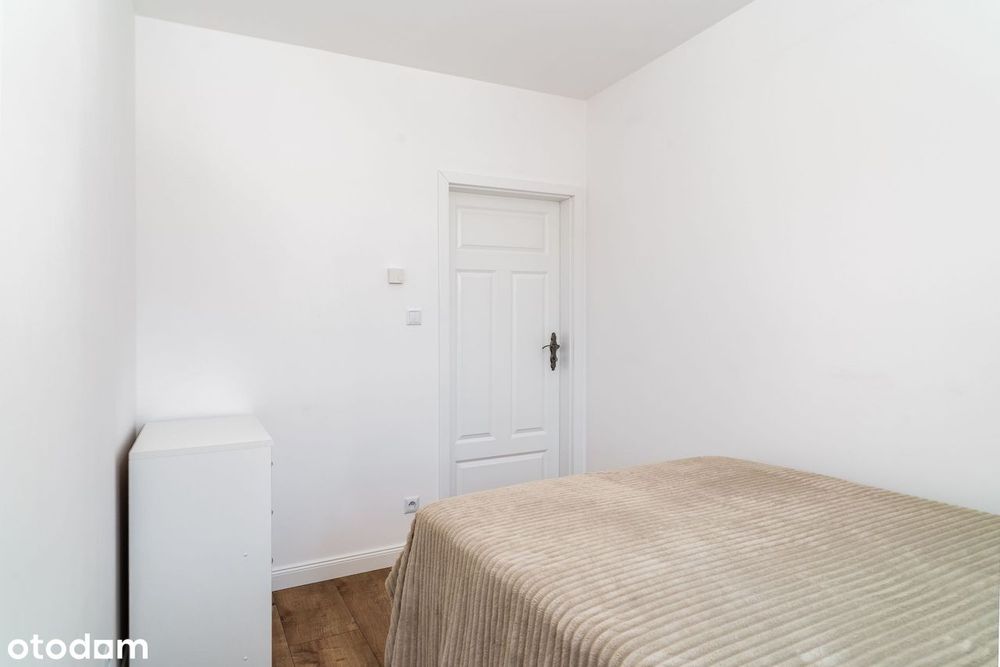 Na wynajem | nowoczesne mieszkanie | 39,21 m² | ul. Grondysa | Bielsko - Więcej