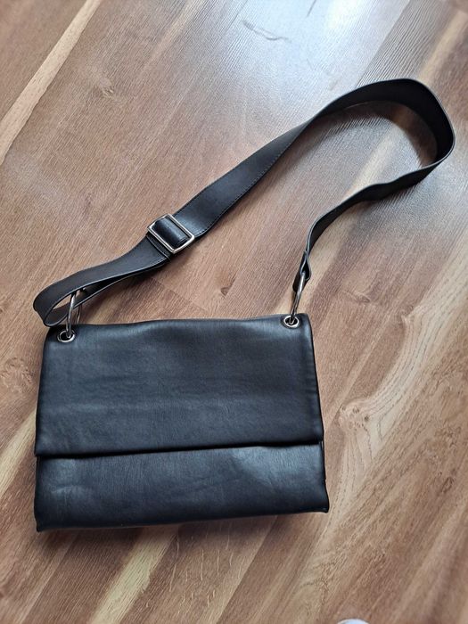 Torba na ramię Riserved