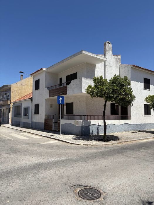 Pintor Profissional | Pintura de Casas, Apartamentos e Prédios | Orçamento Grátis
