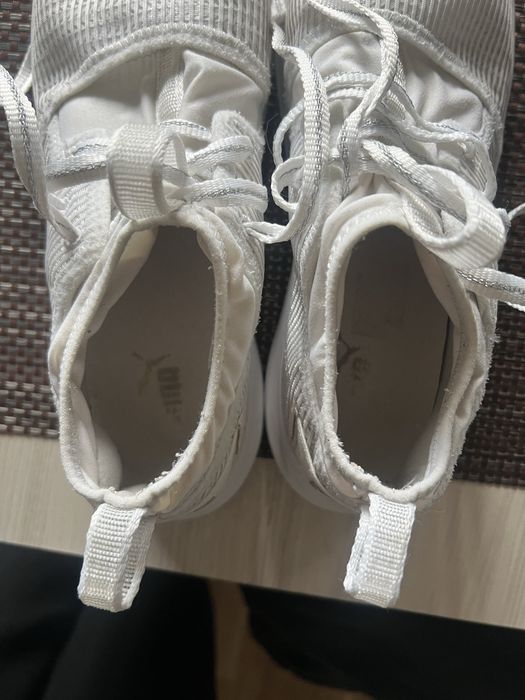 Кросівки оригінальні Puma