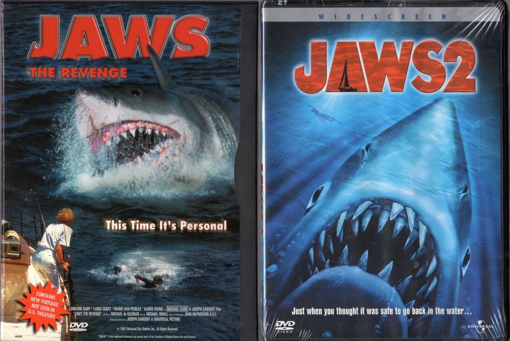 Американские DVD диски регион 1