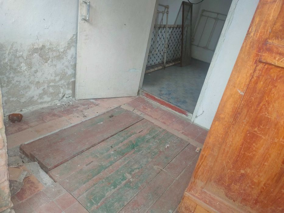 Продам Дачу у місті в районі Широка Балка